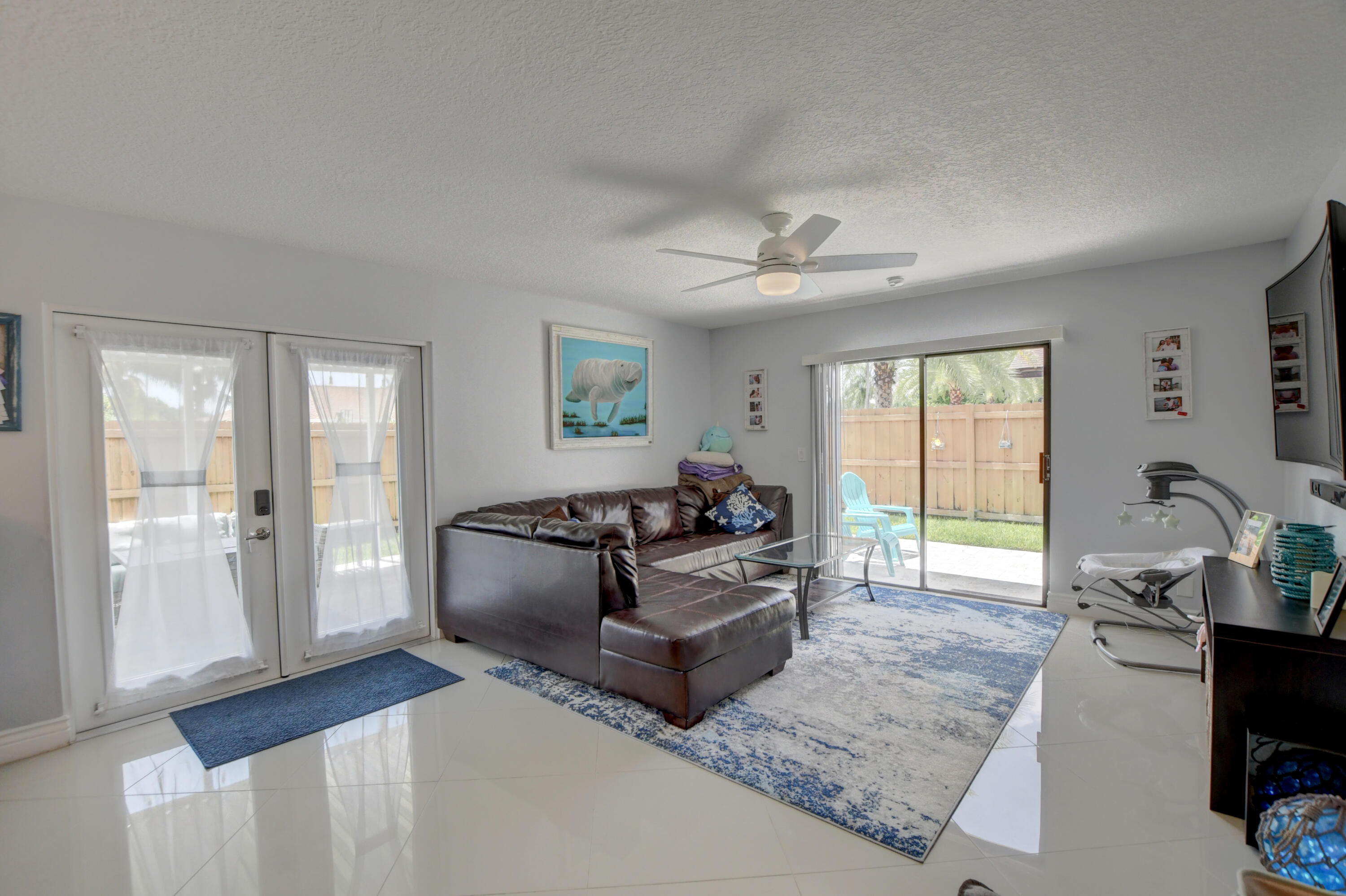 4174 Palo Verde Boynton Beach, FL 33436