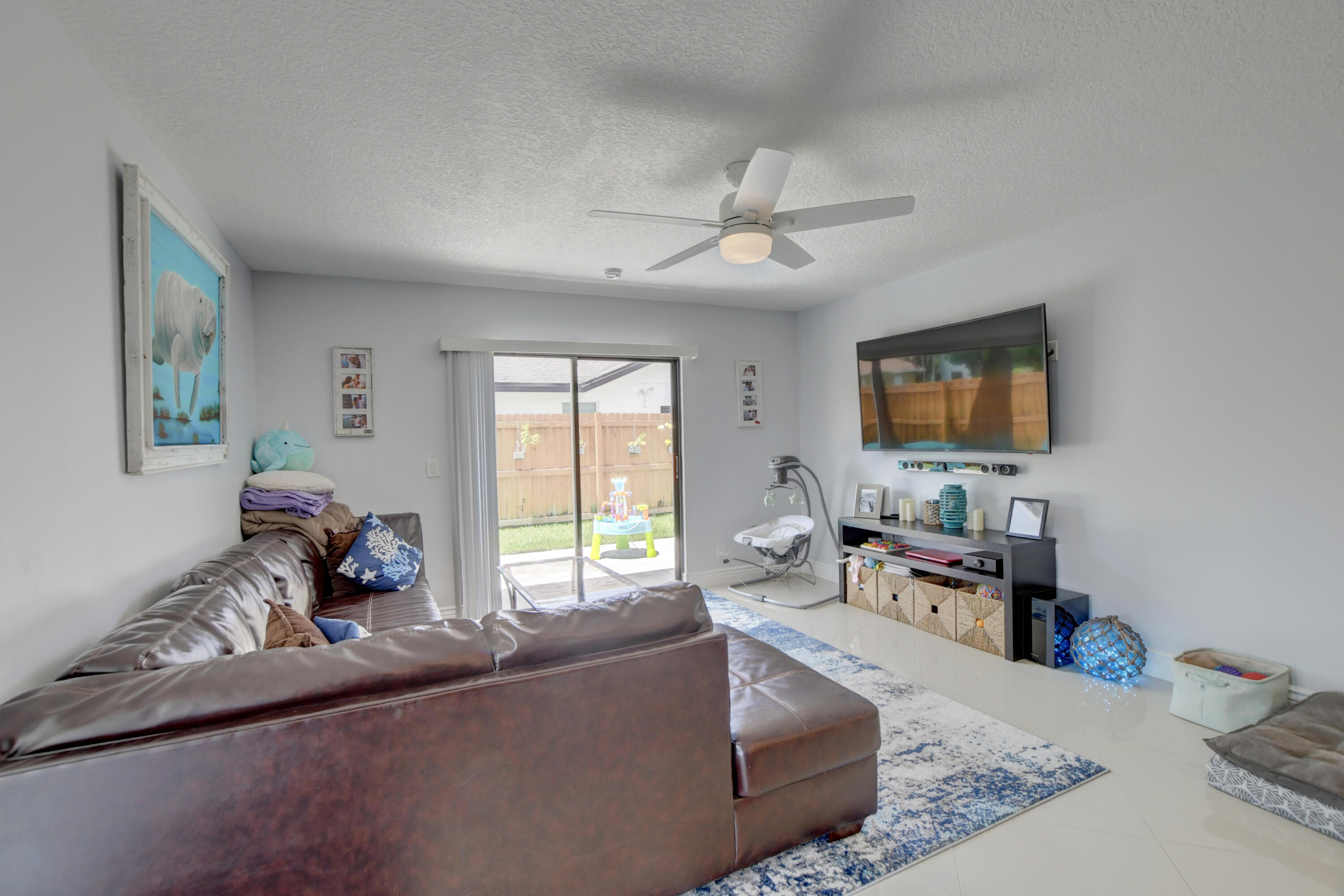 4174 Palo Verde Boynton Beach, FL 33436