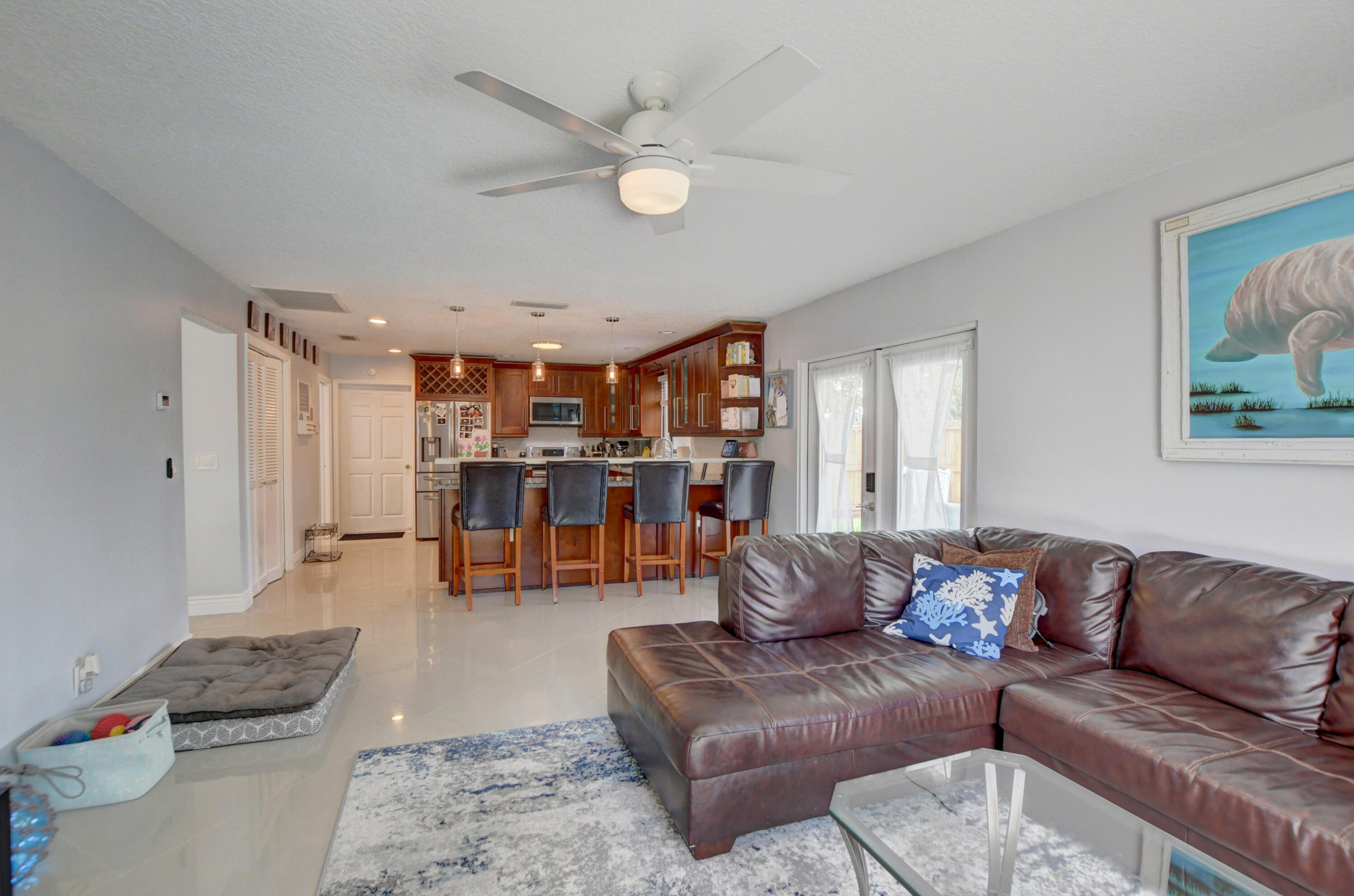 4174 Palo Verde Boynton Beach, FL 33436