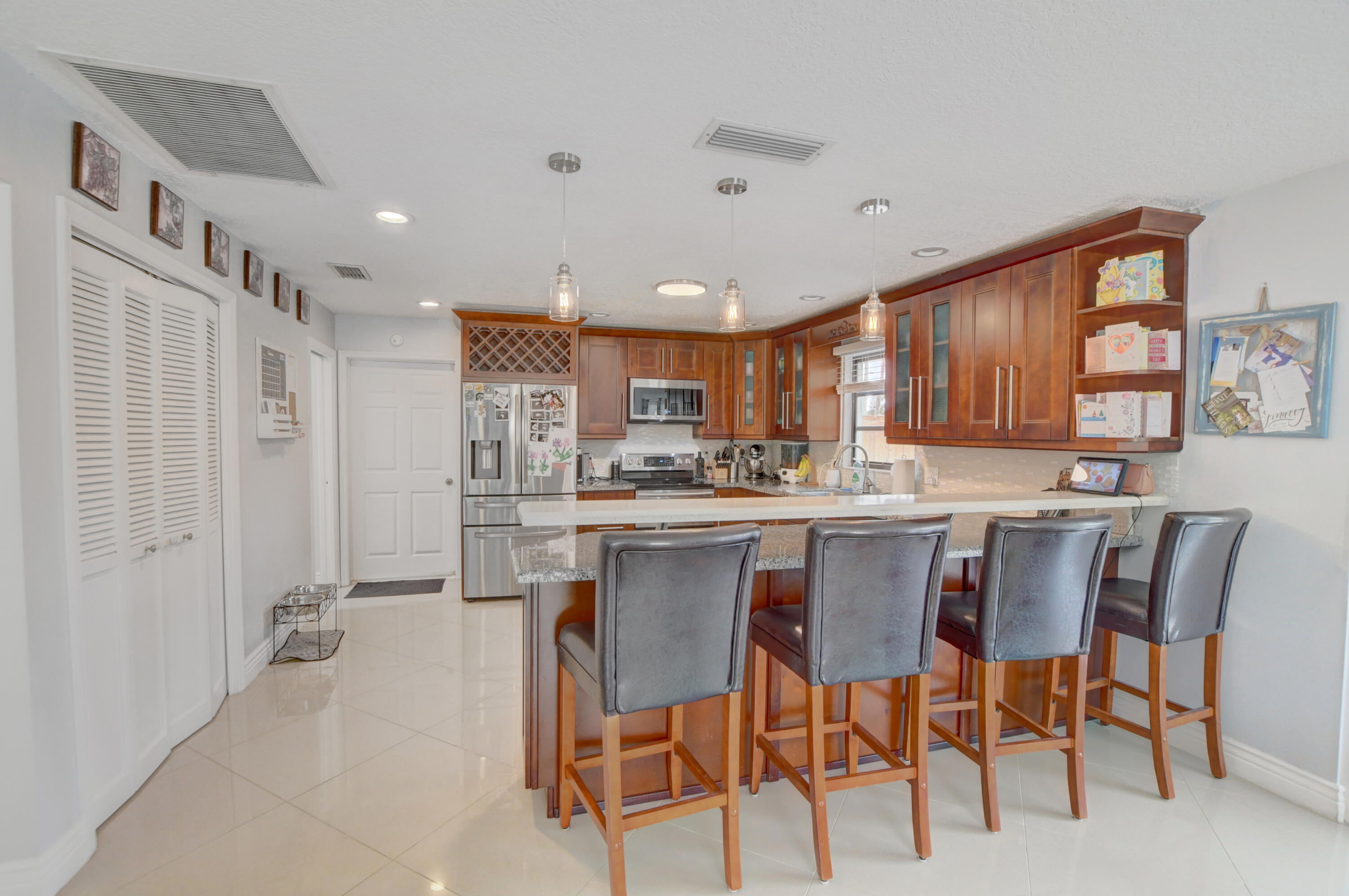 4174 Palo Verde Boynton Beach, FL 33436