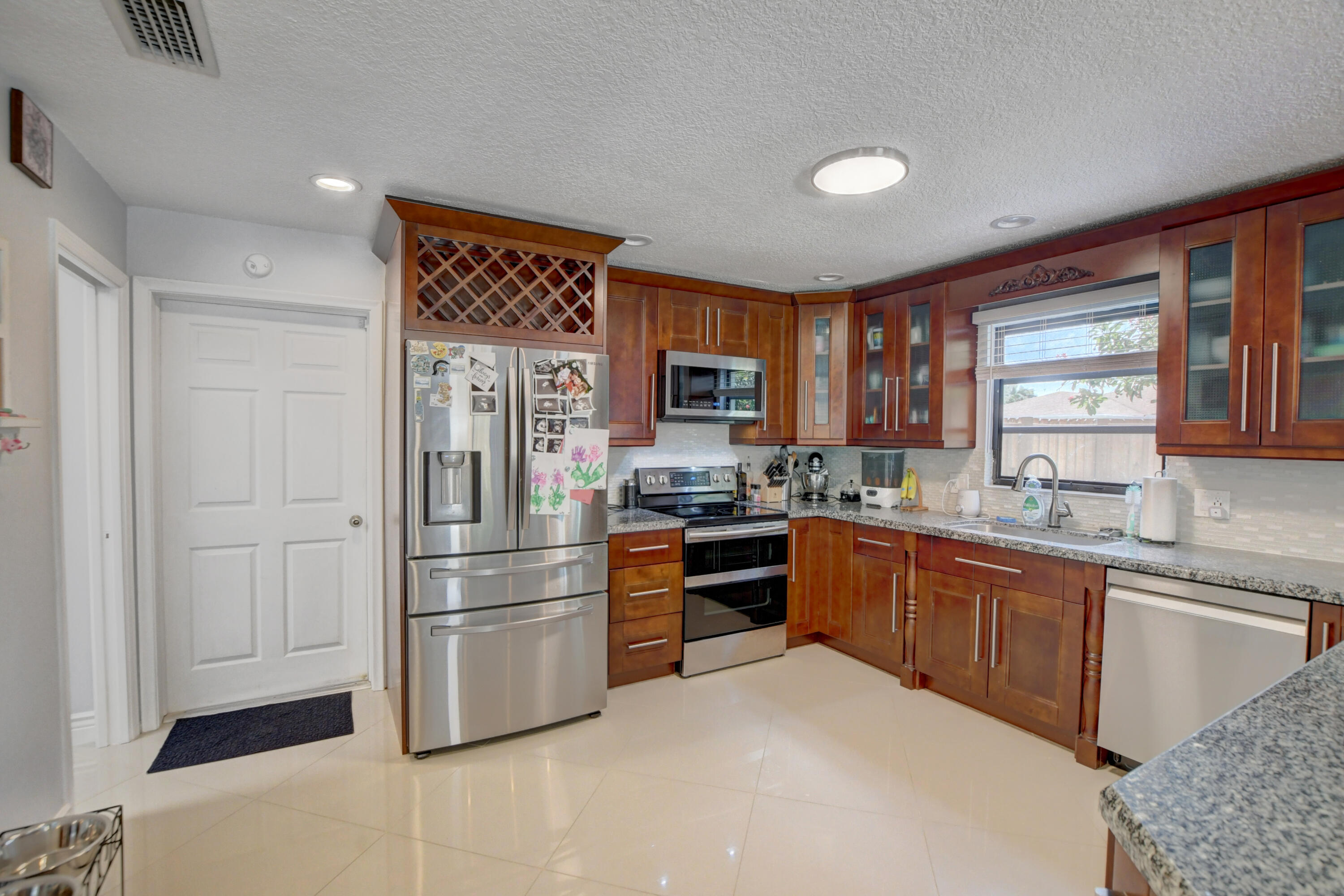 4174 Palo Verde Boynton Beach, FL 33436