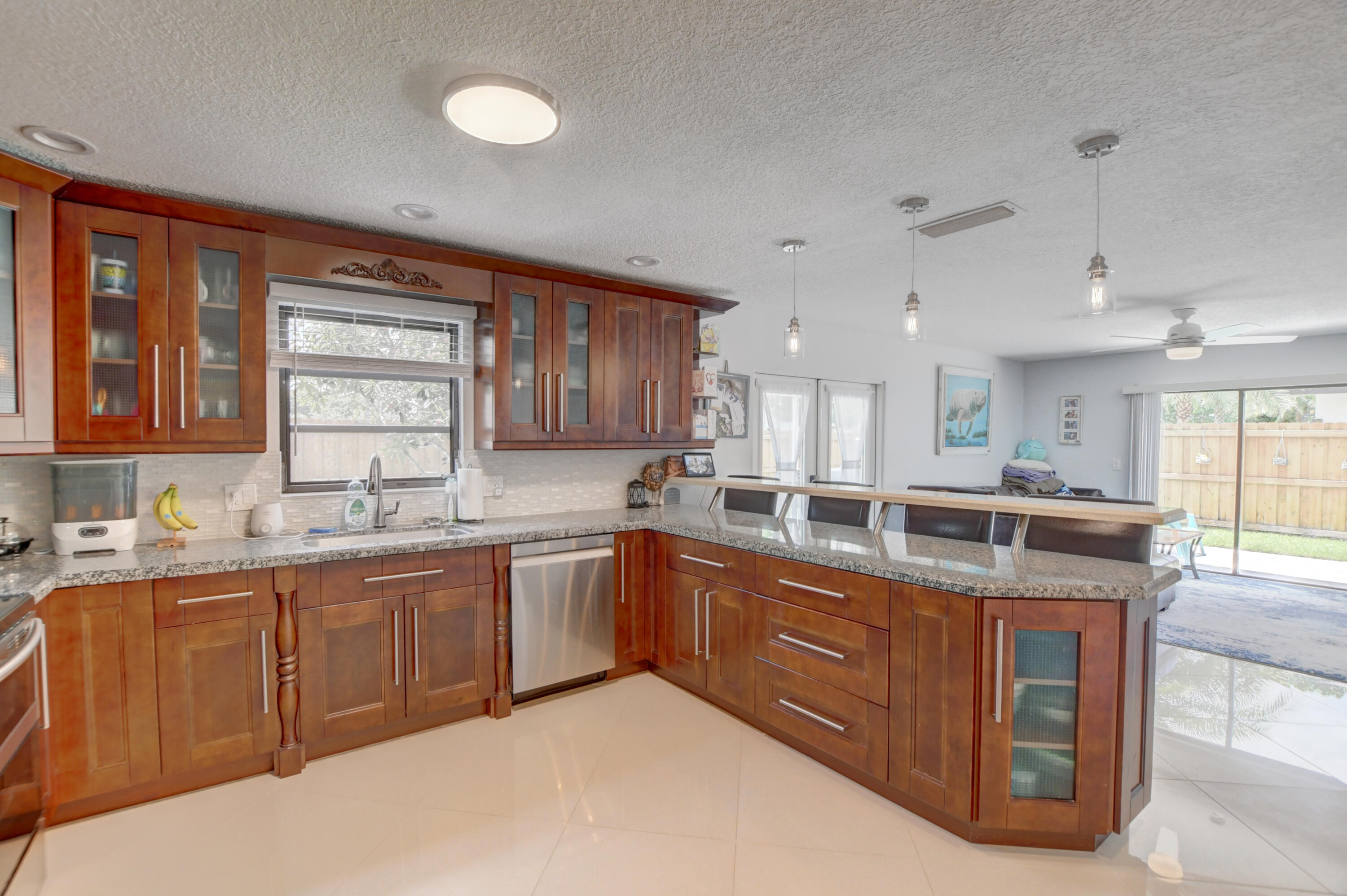 4174 Palo Verde Boynton Beach, FL 33436