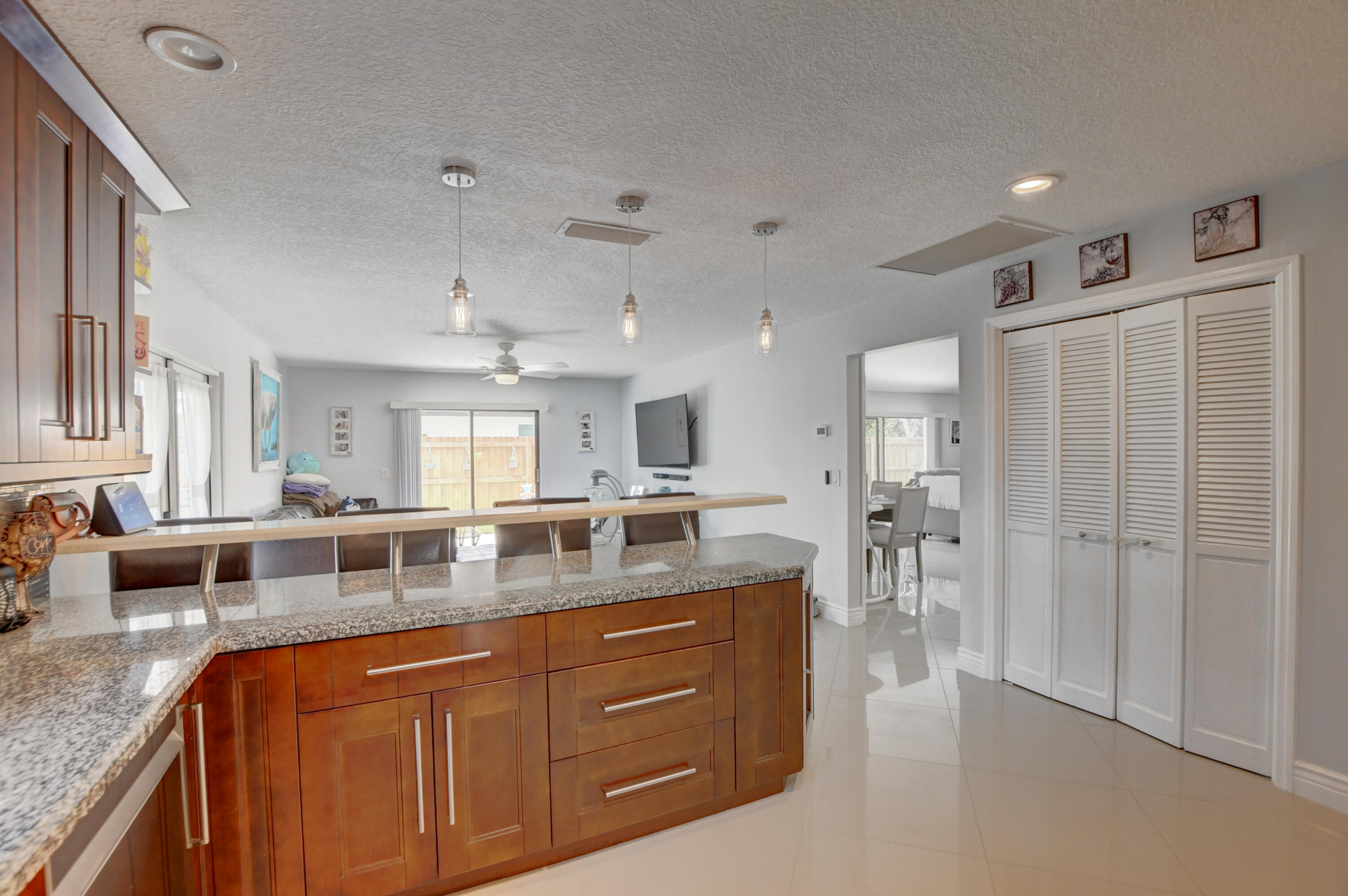 4174 Palo Verde Boynton Beach, FL 33436