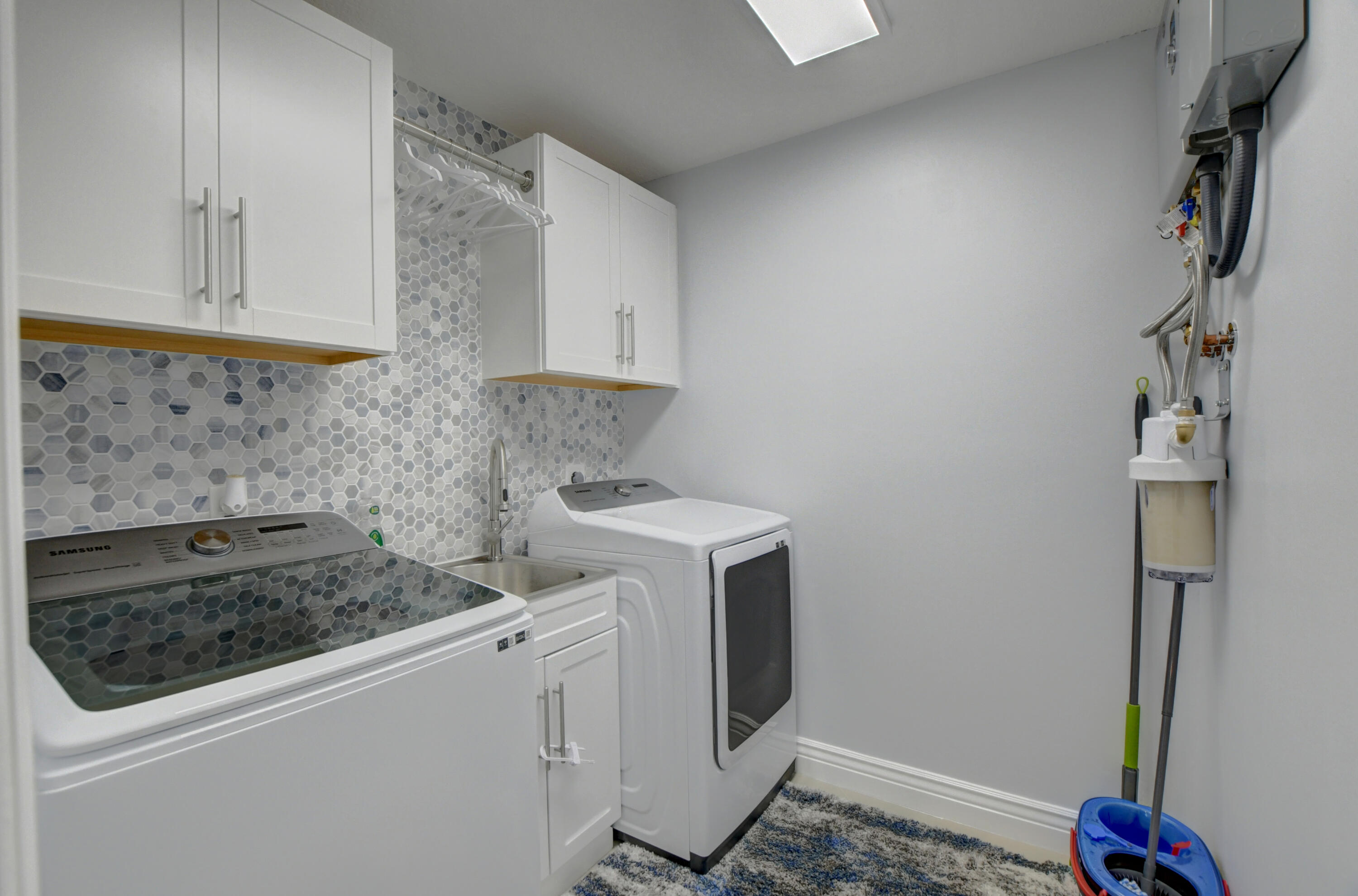 4174 Palo Verde Boynton Beach, FL 33436