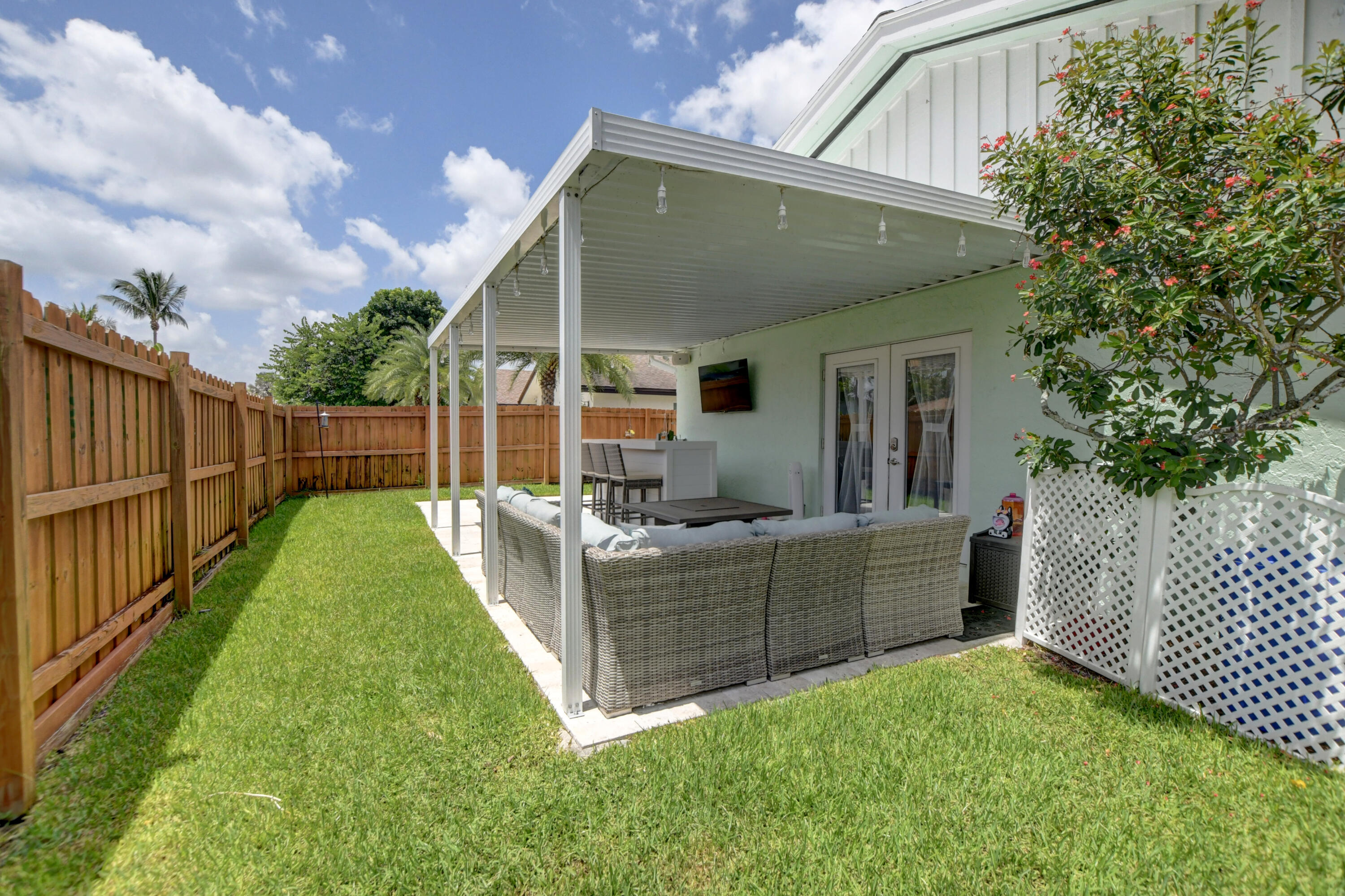 4174 Palo Verde Boynton Beach, FL 33436