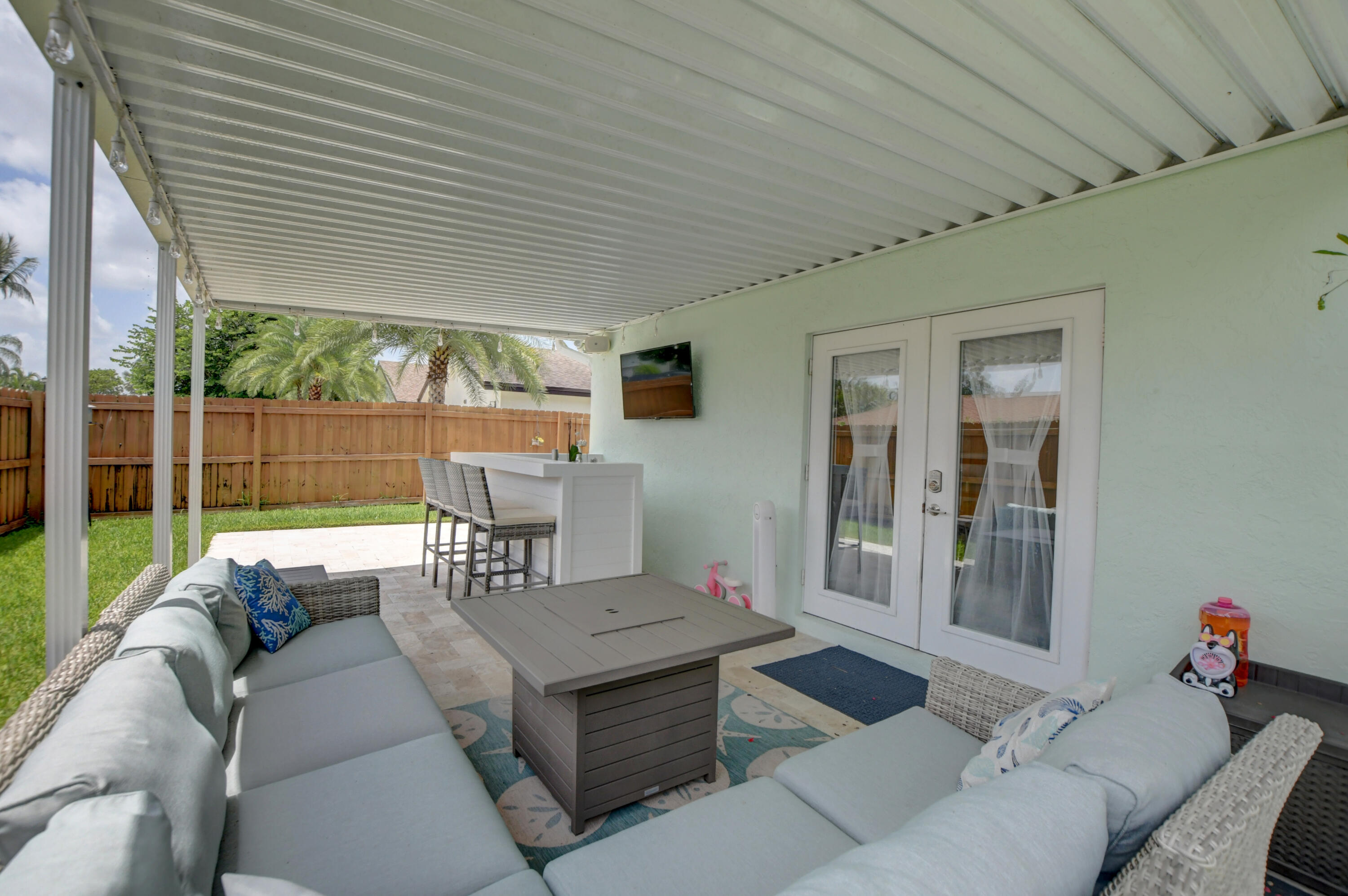 4174 Palo Verde Boynton Beach, FL 33436