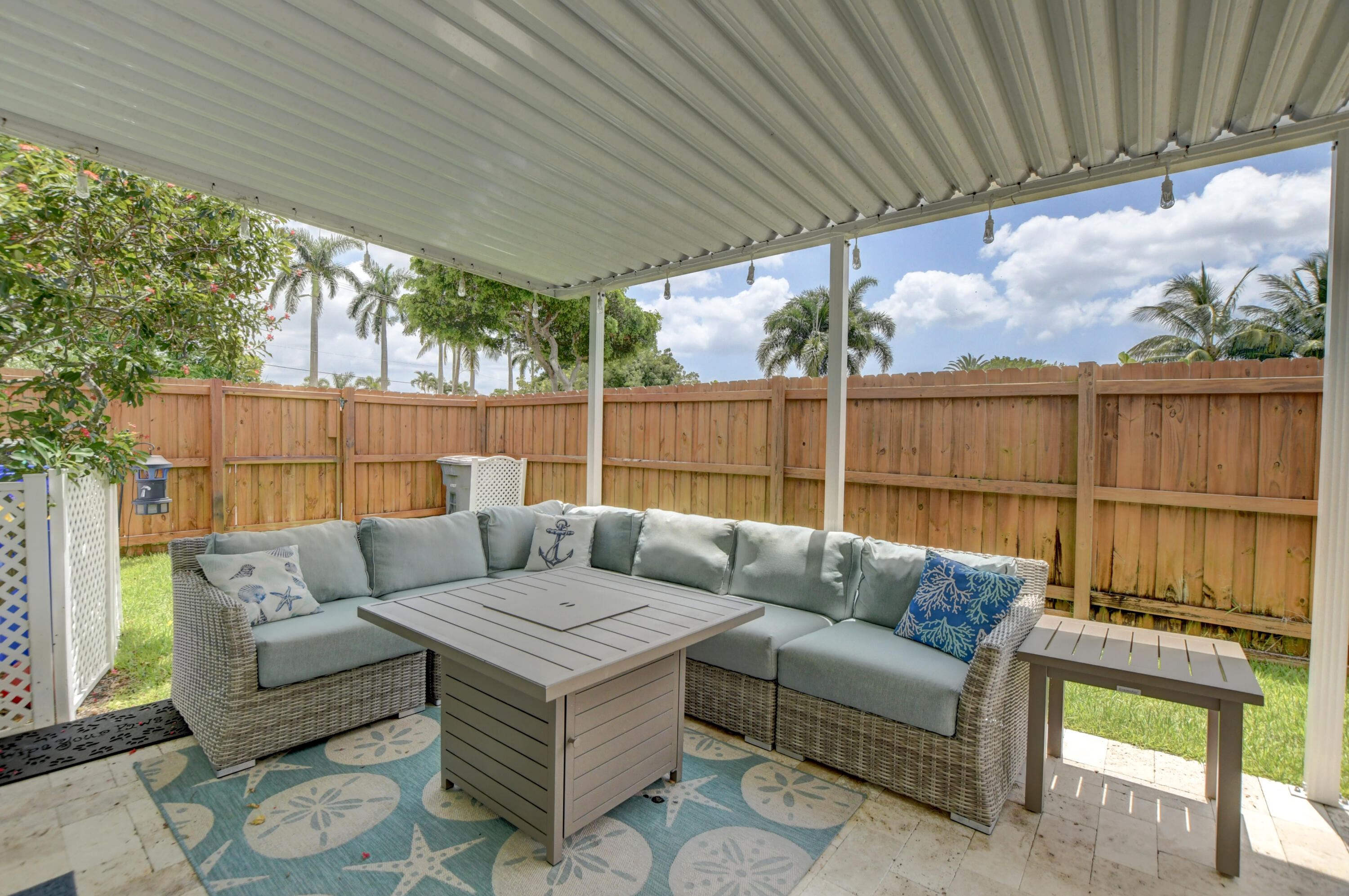 4174 Palo Verde Boynton Beach, FL 33436