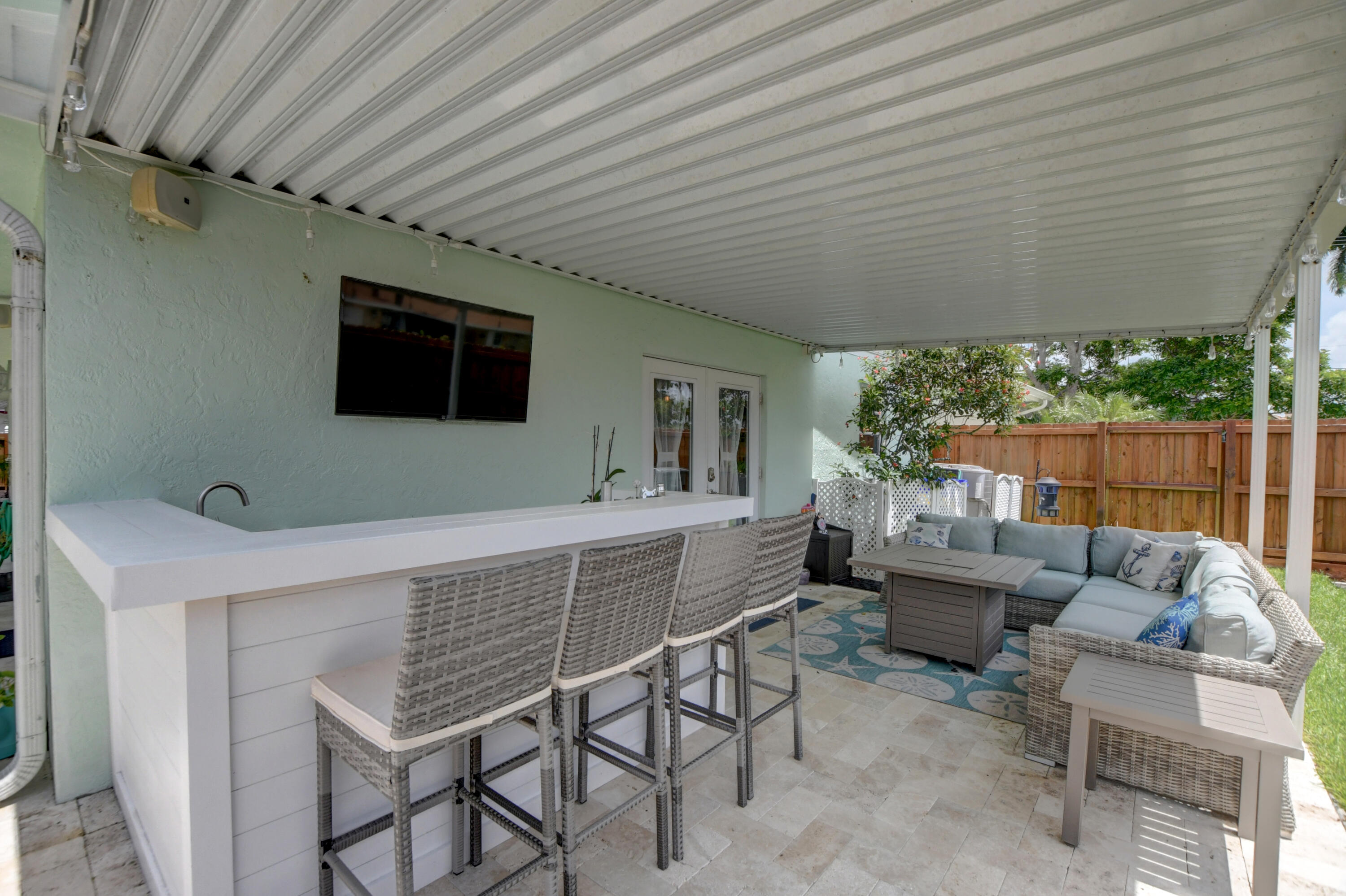 4174 Palo Verde Boynton Beach, FL 33436