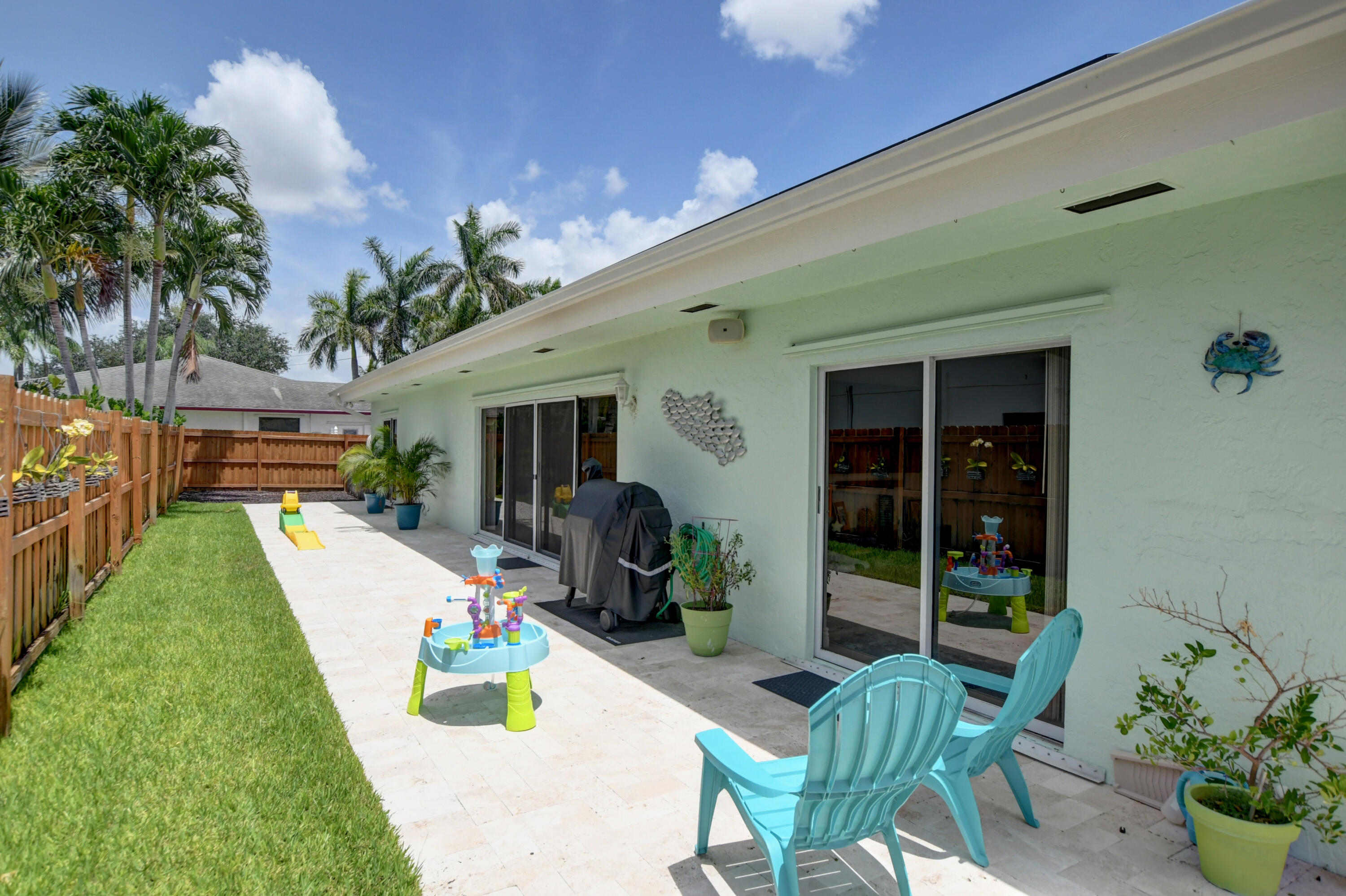 4174 Palo Verde Boynton Beach, FL 33436