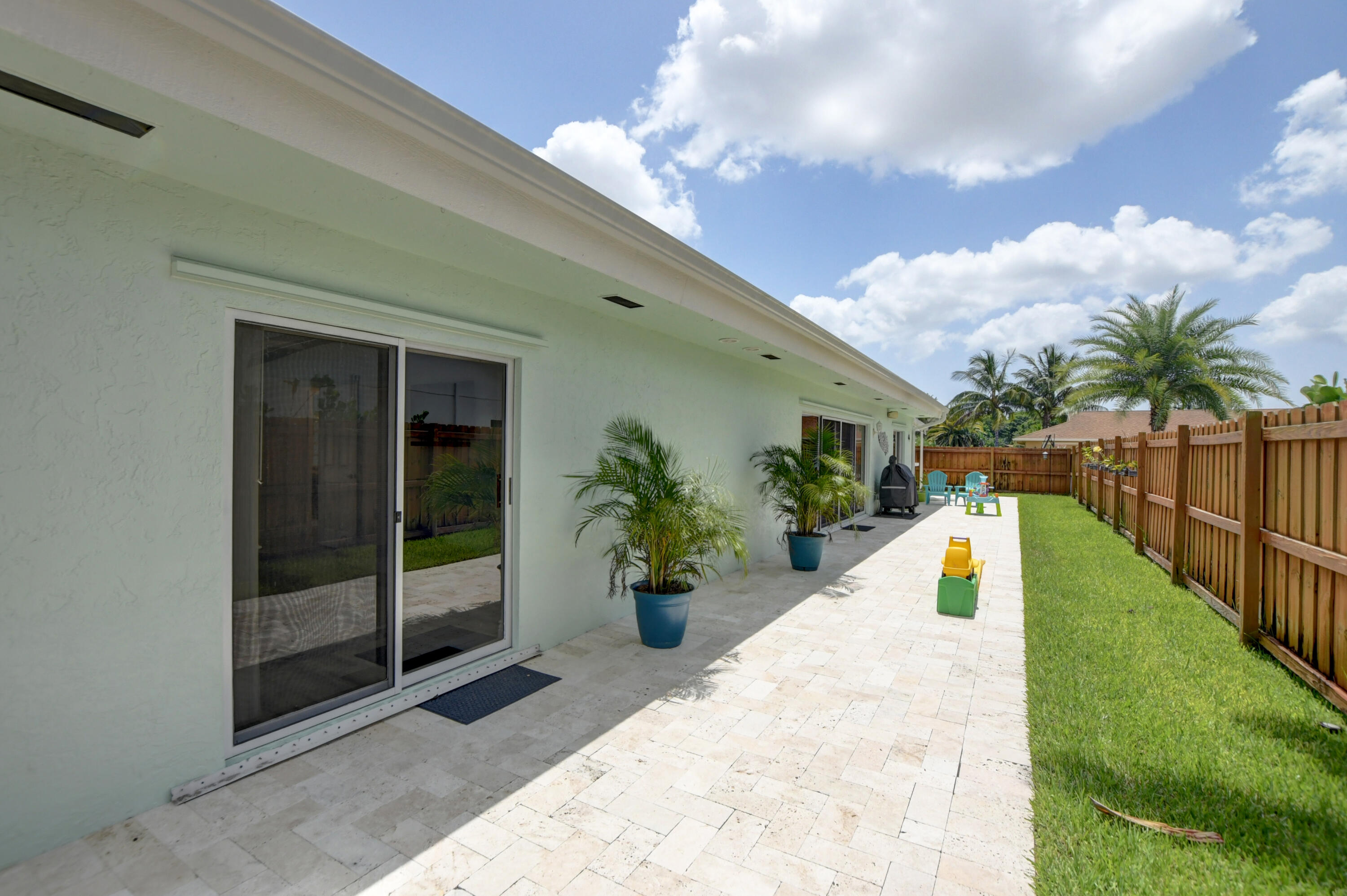 4174 Palo Verde Boynton Beach, FL 33436