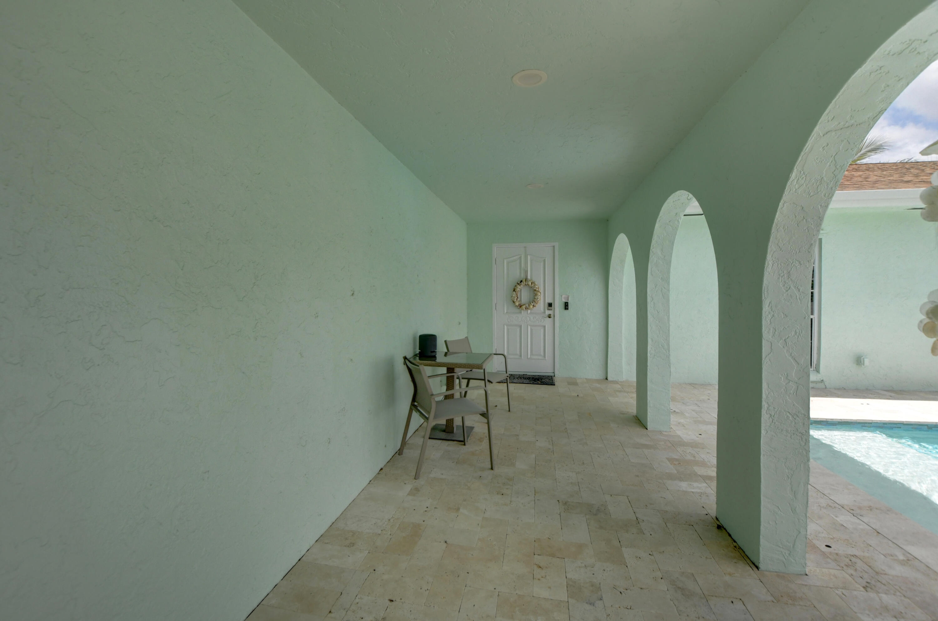 4174 Palo Verde Boynton Beach, FL 33436