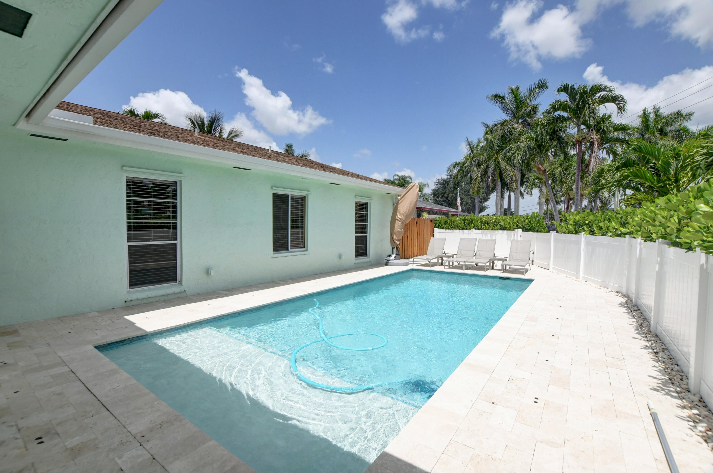 4174 Palo Verde Boynton Beach, FL 33436