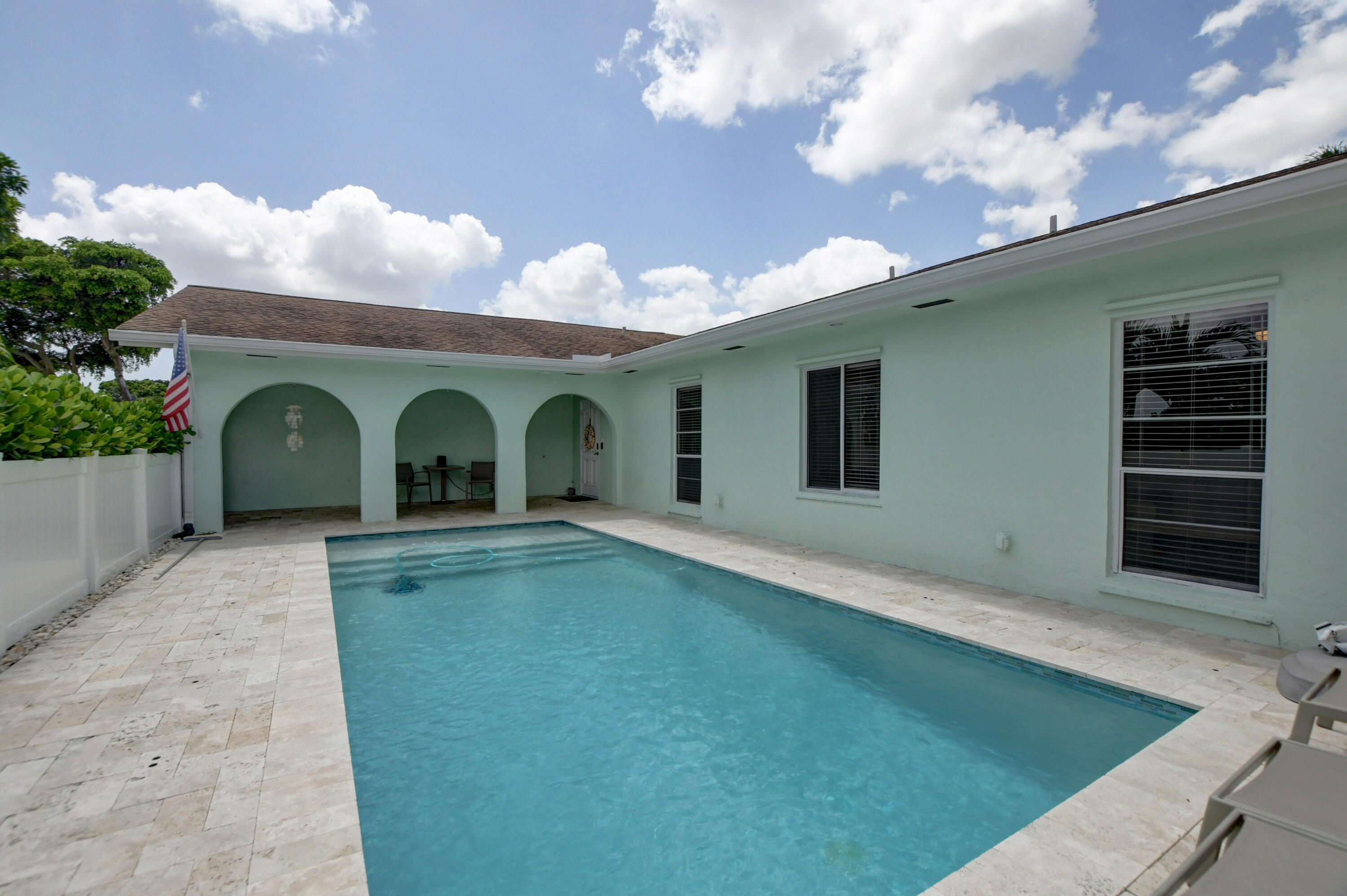 4174 Palo Verde Boynton Beach, FL 33436