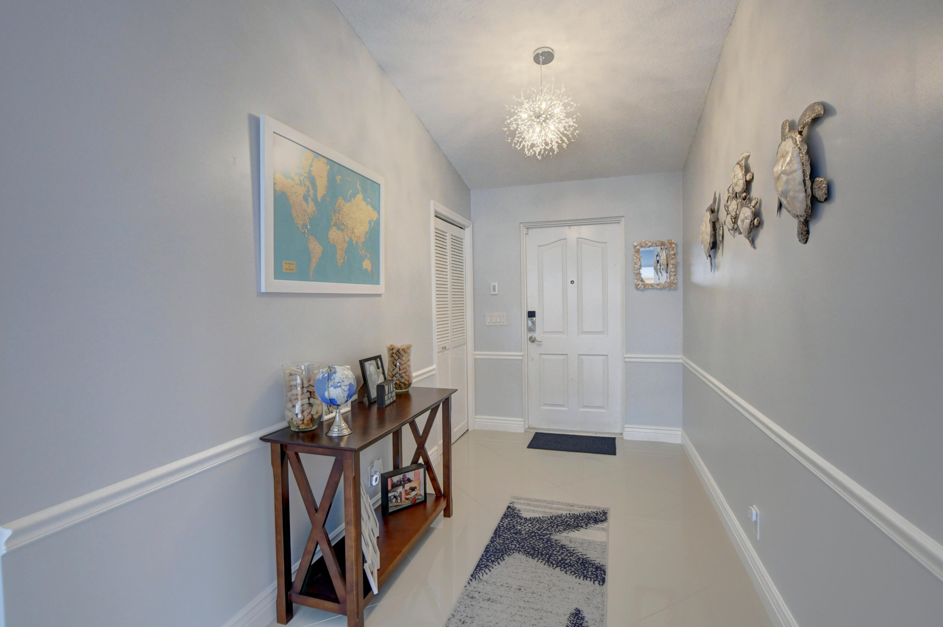 4174 Palo Verde Boynton Beach, FL 33436