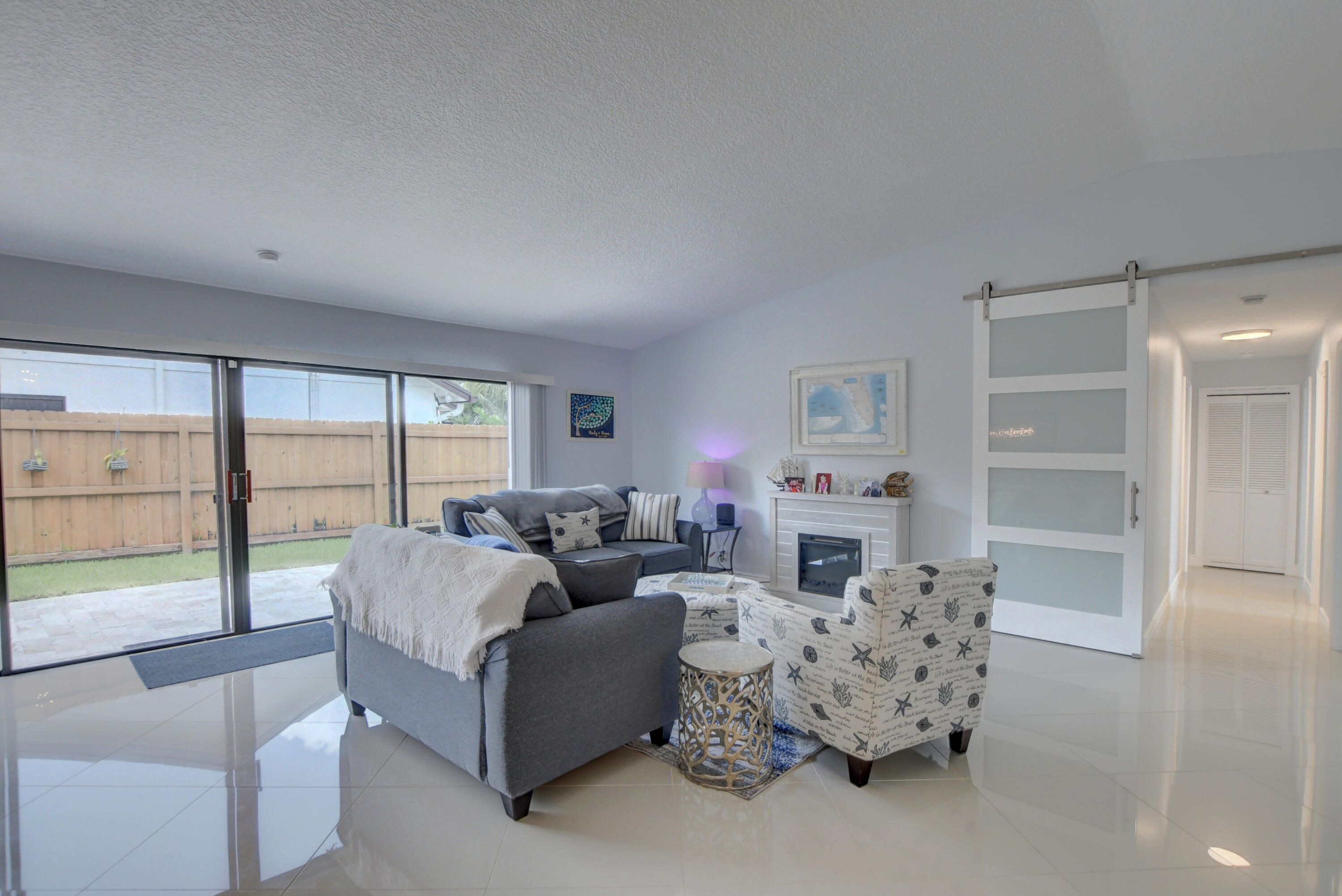 4174 Palo Verde Boynton Beach, FL 33436