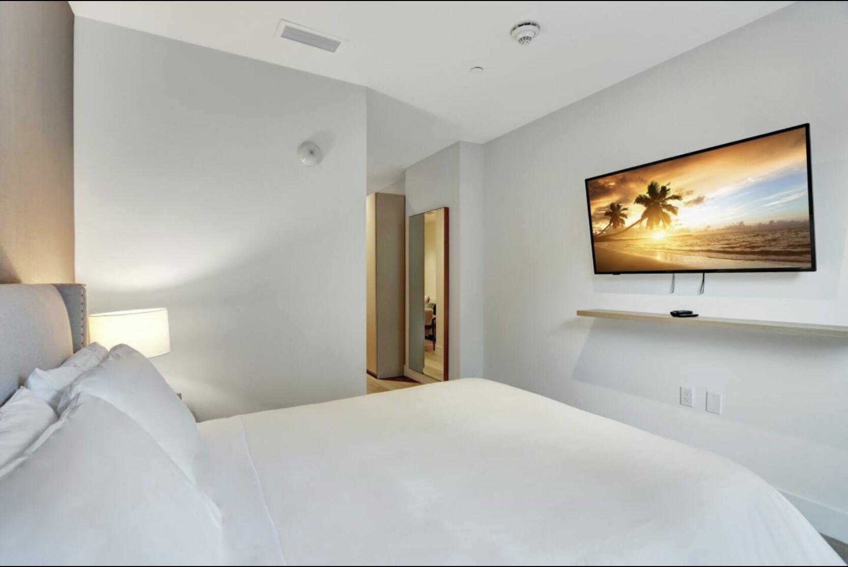 229 SW 9th #201 Miami, FL 33130