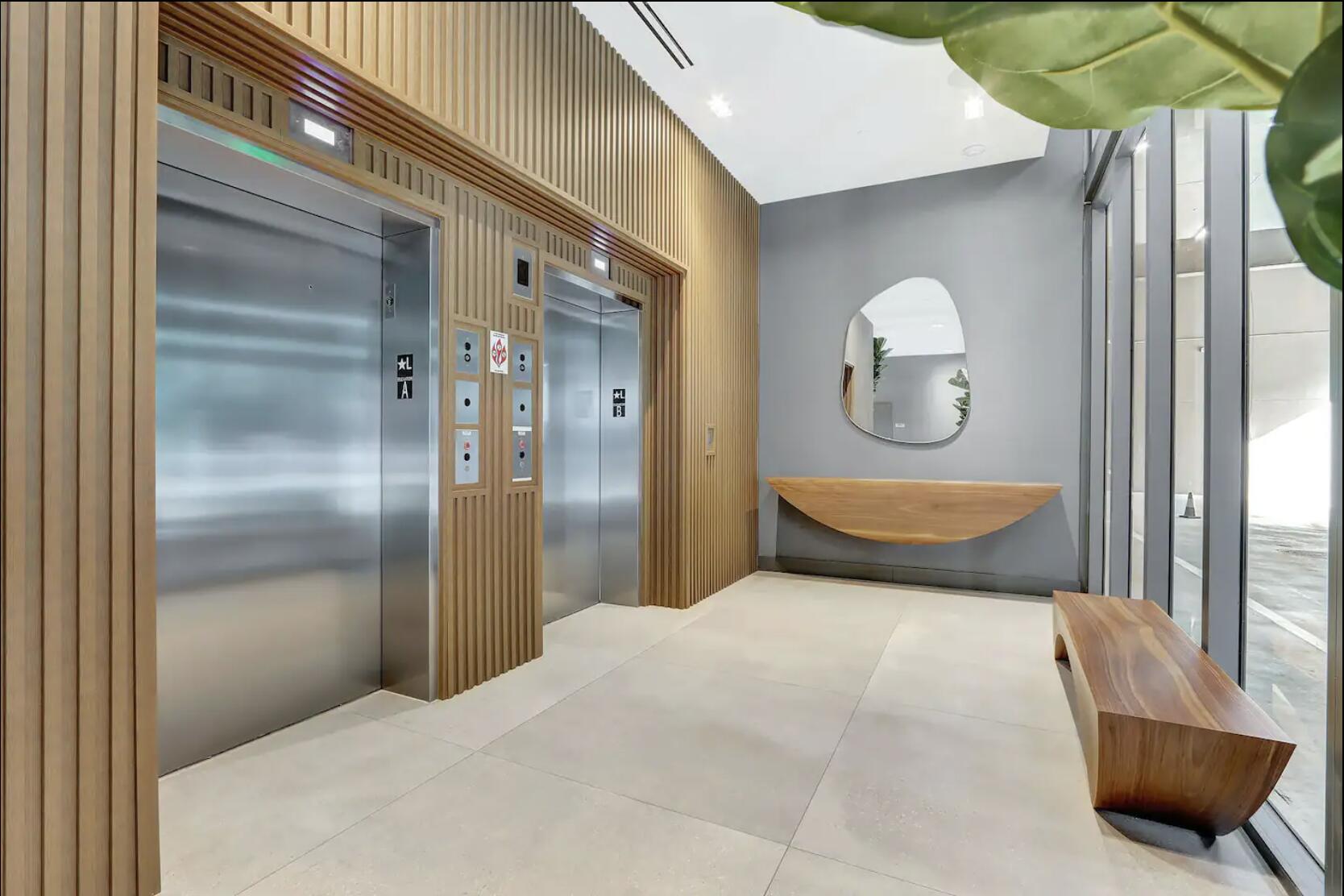 229 SW 9th #201 Miami, FL 33130