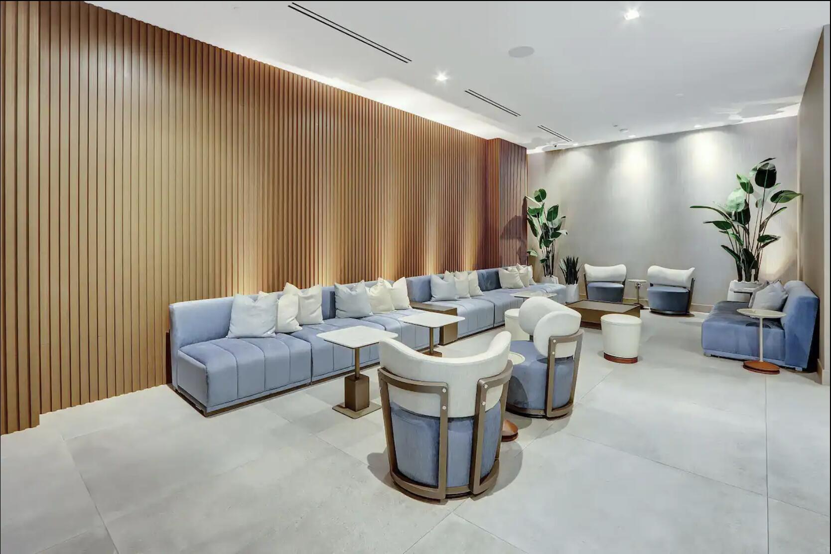 229 SW 9th #201 Miami, FL 33130