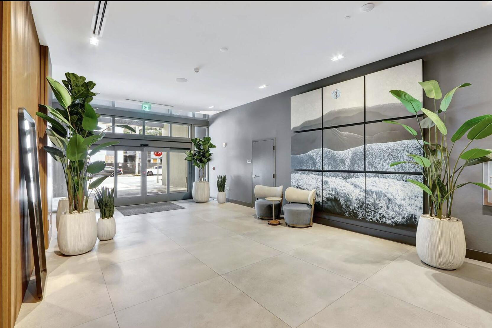 229 SW 9th #201 Miami, FL 33130