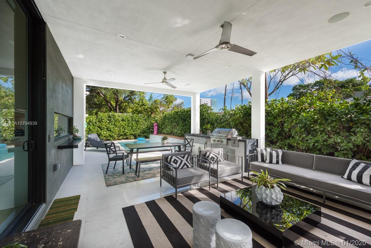 4675 NE 2nd Ave,Miami, FL 33137