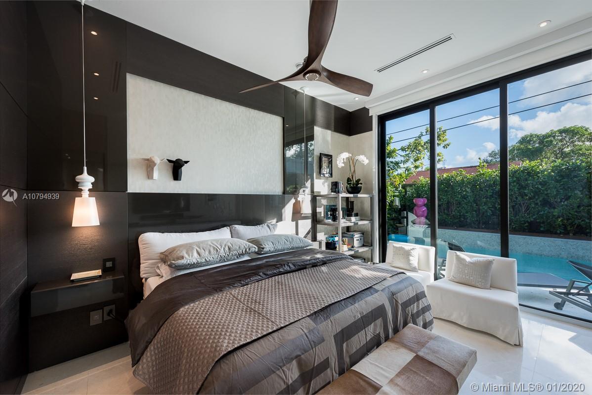 4675 NE 2nd Ave,Miami, FL 33137