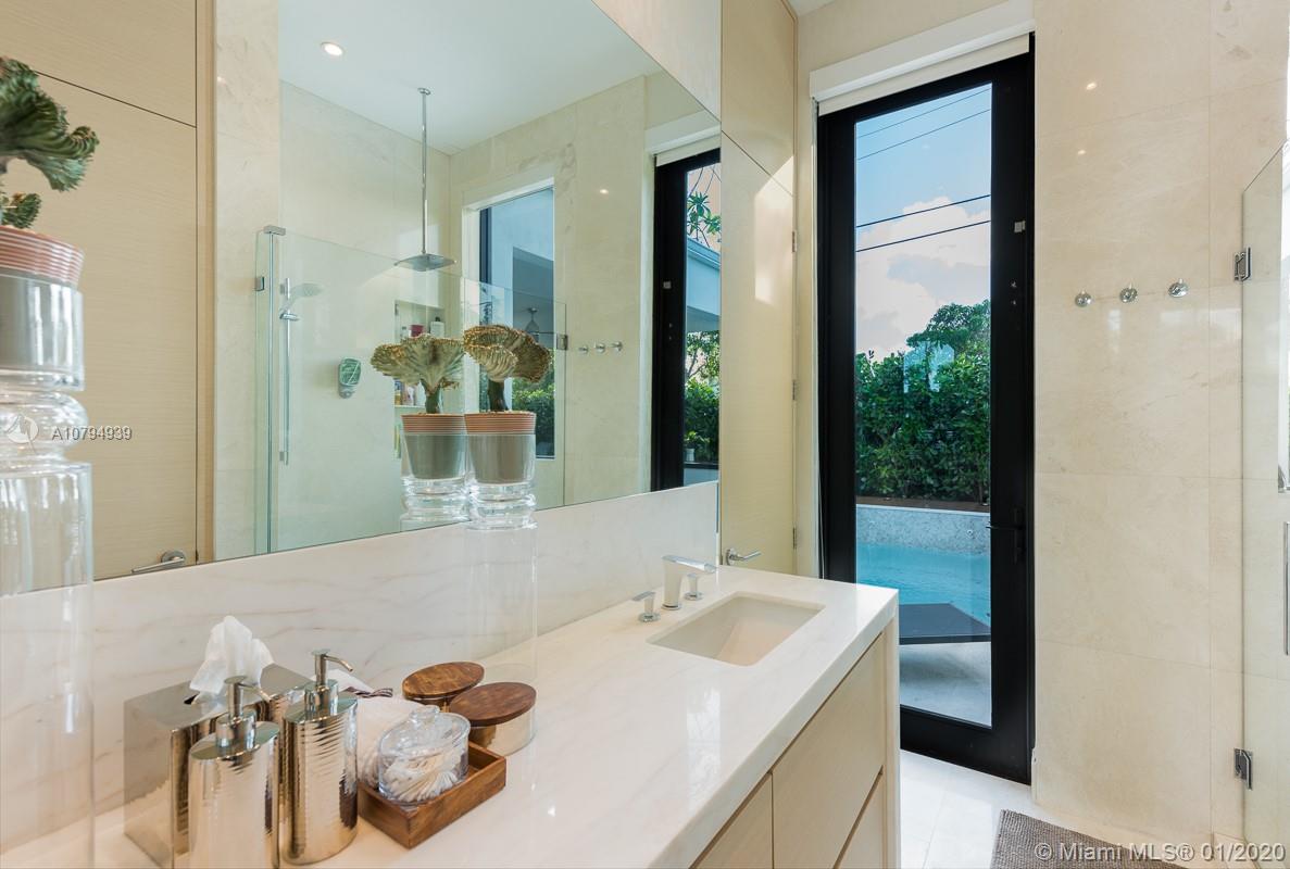 4675 NE 2nd Ave,Miami, FL 33137