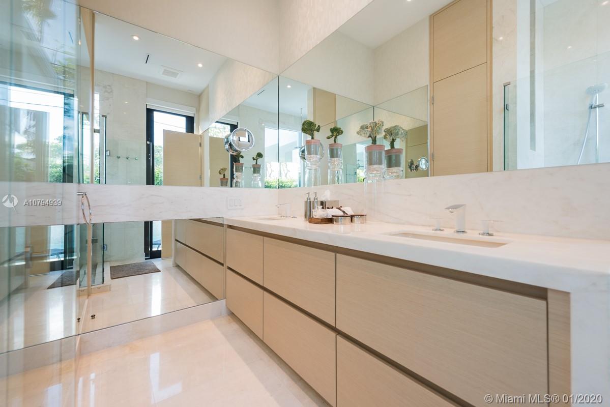 4675 NE 2nd Ave,Miami, FL 33137