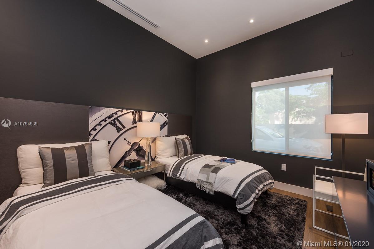 4675 NE 2nd Ave,Miami, FL 33137