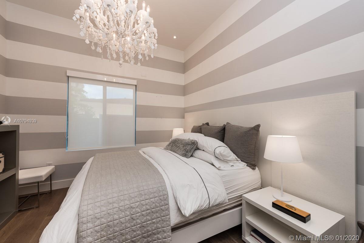 4675 NE 2nd Ave,Miami, FL 33137