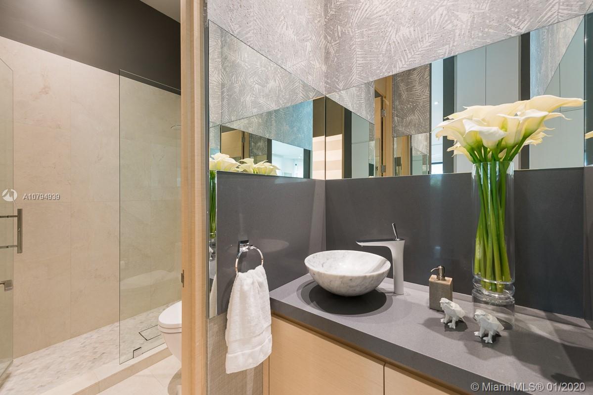 4675 NE 2nd Ave,Miami, FL 33137