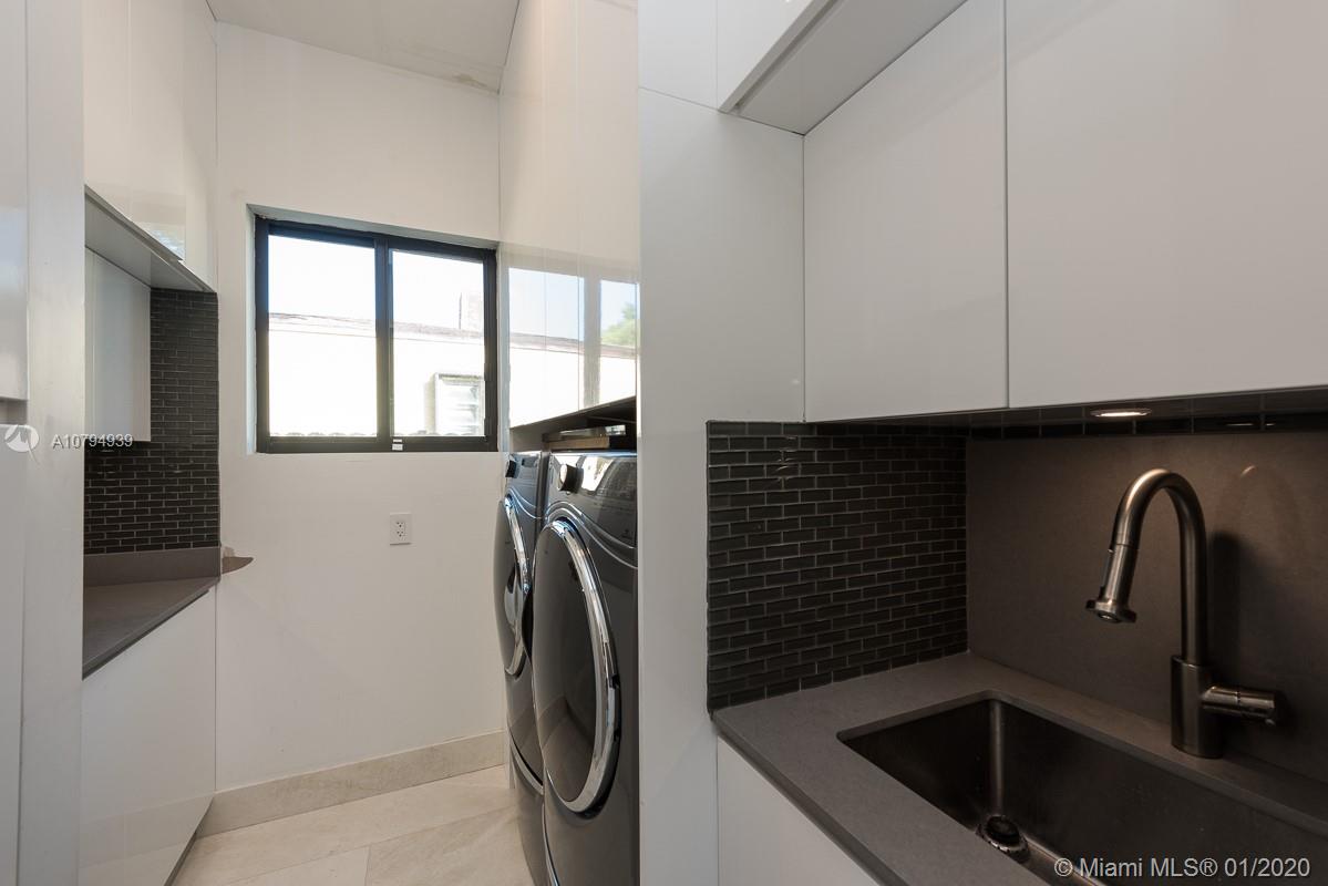 4675 NE 2nd Ave,Miami, FL 33137