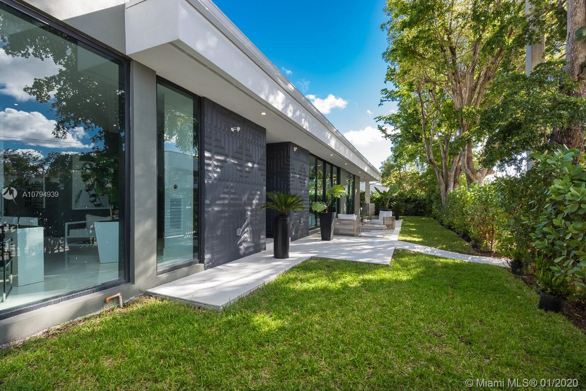 4675 NE 2nd Ave,Miami, FL 33137