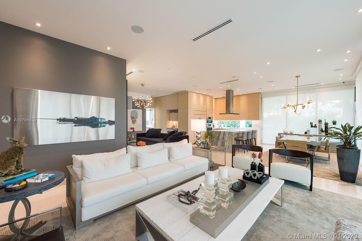 4675 NE 2nd Ave,Miami, FL 33137