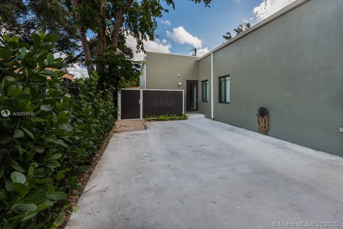 4675 NE 2nd Ave,Miami, FL 33137