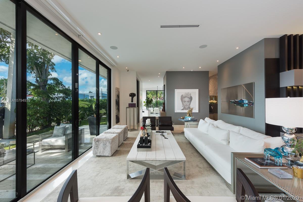 4675 NE 2nd Ave,Miami, FL 33137