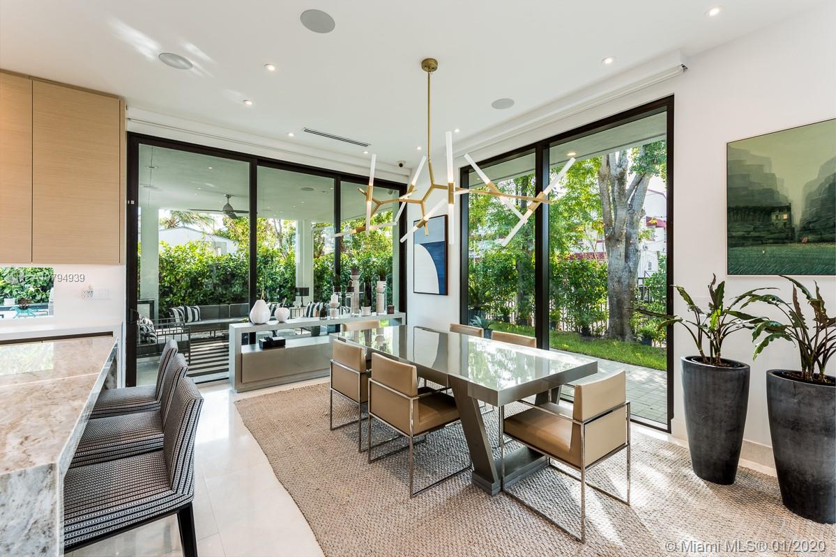 4675 NE 2nd Ave,Miami, FL 33137