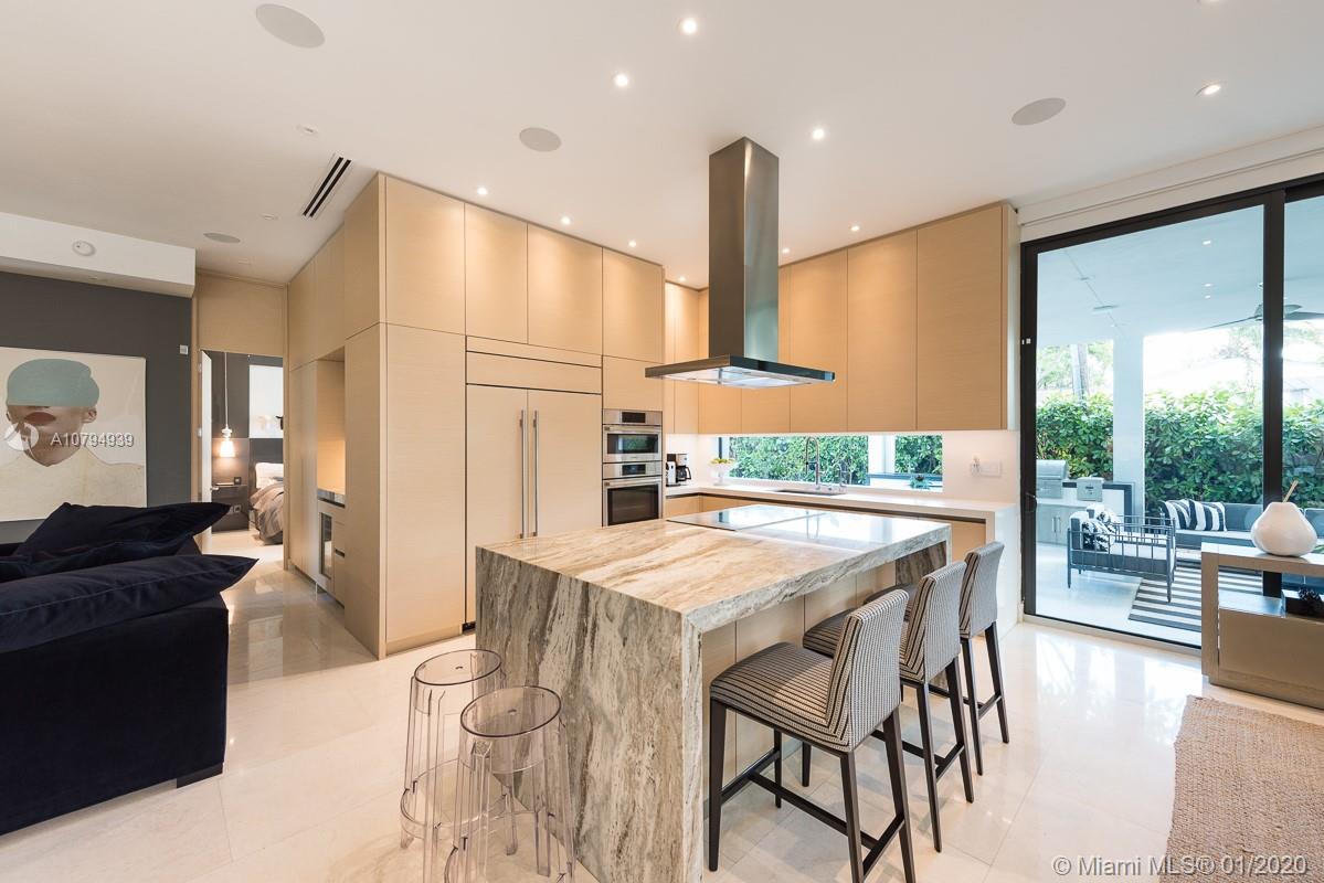 4675 NE 2nd Ave,Miami, FL 33137