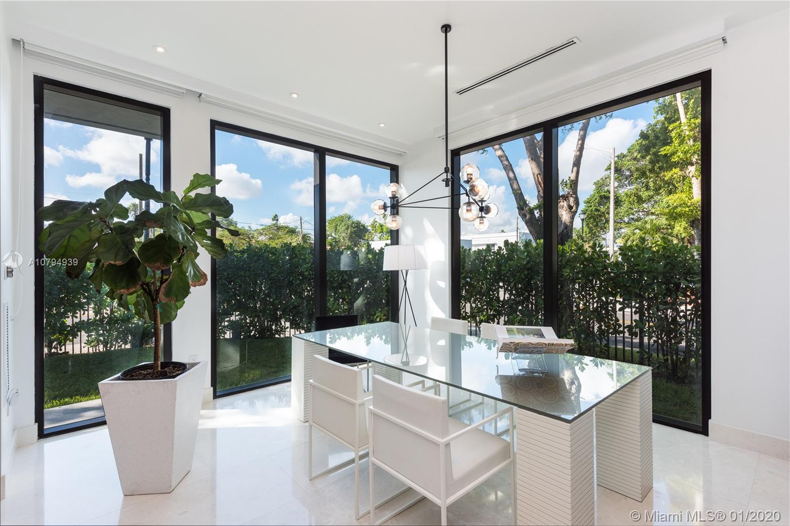 4675 NE 2nd Ave,Miami, FL 33137