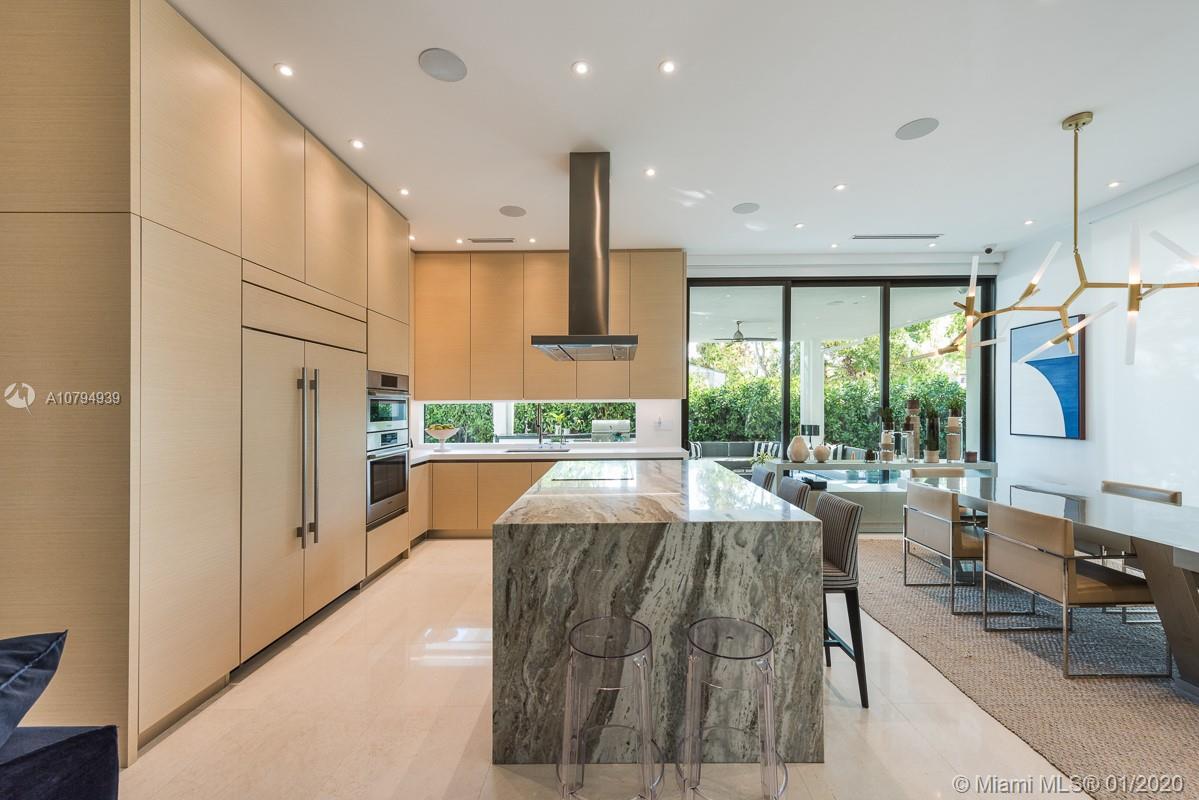 4675 NE 2nd Ave,Miami, FL 33137