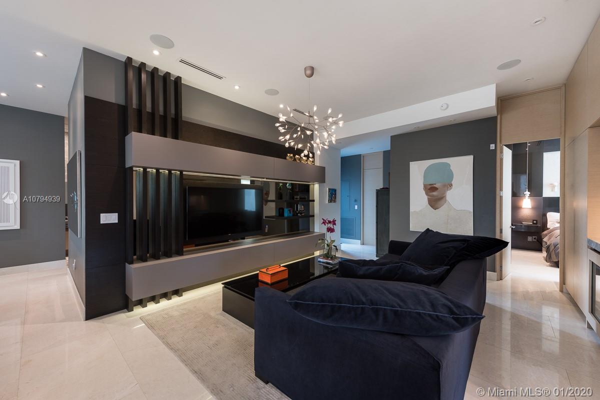 4675 NE 2nd Ave,Miami, FL 33137