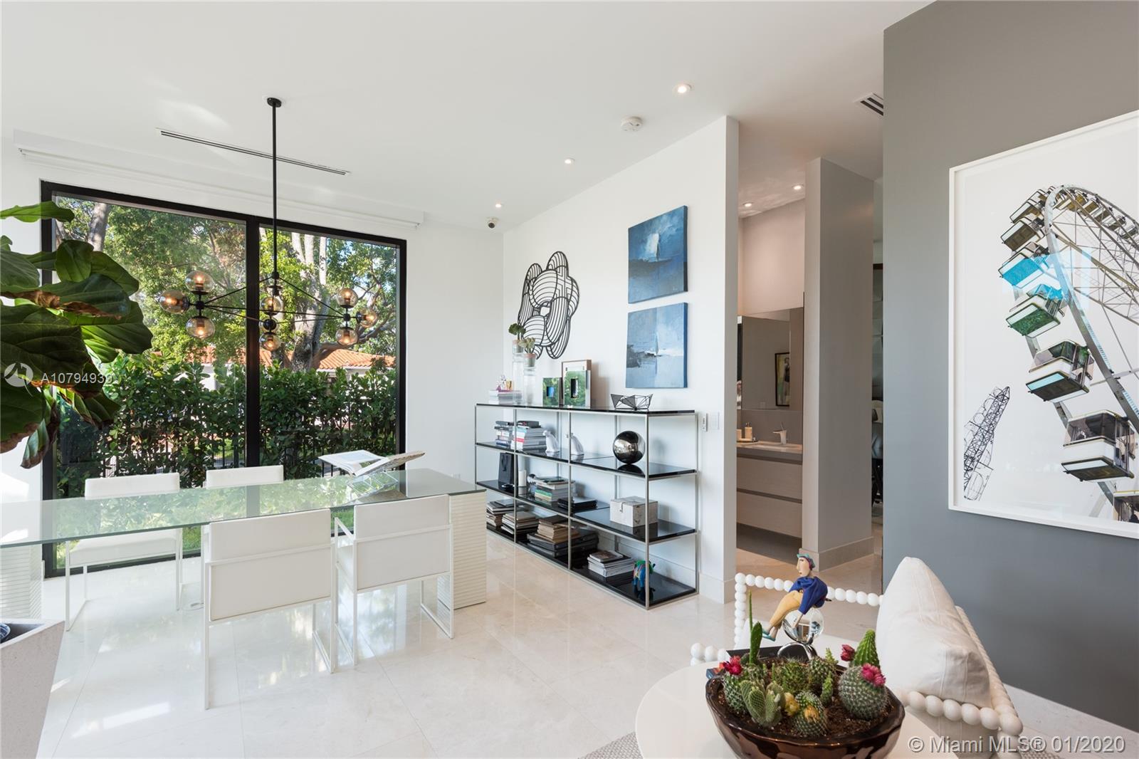 4675 NE 2nd Ave,Miami, FL 33137