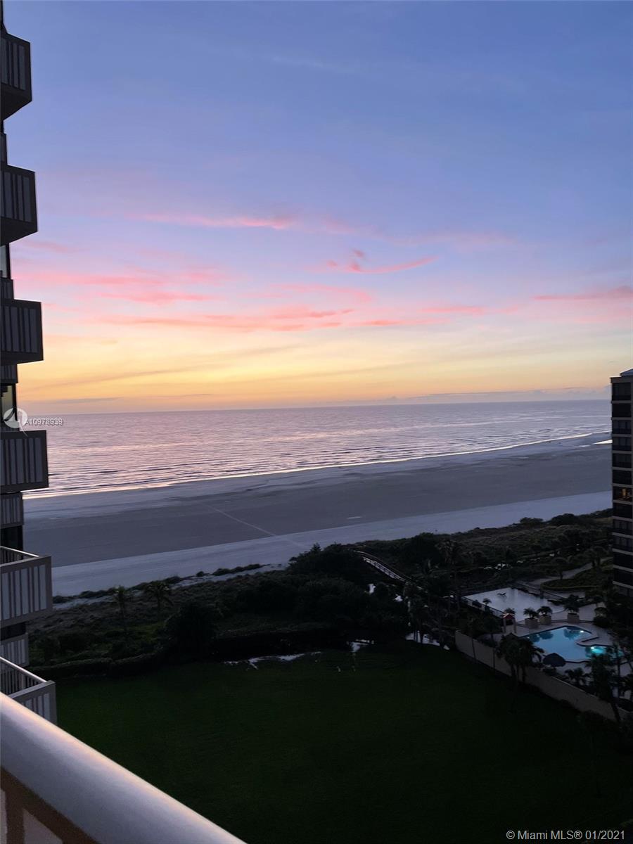 58 N Collier #1512