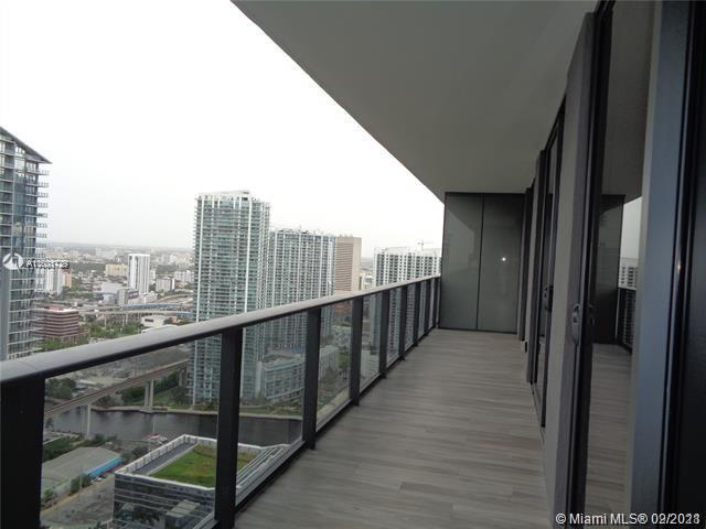 801 S Miami Ave #3810