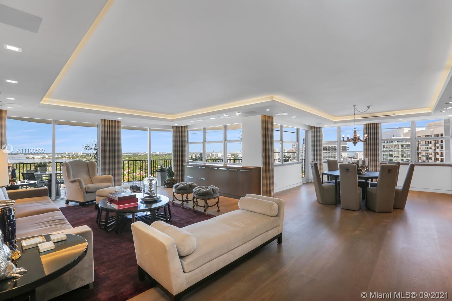 5660 Collins Ave #20D