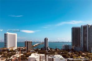 121 NE 34th St #1908