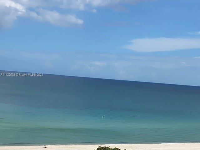 9195 Collins Ave #1103