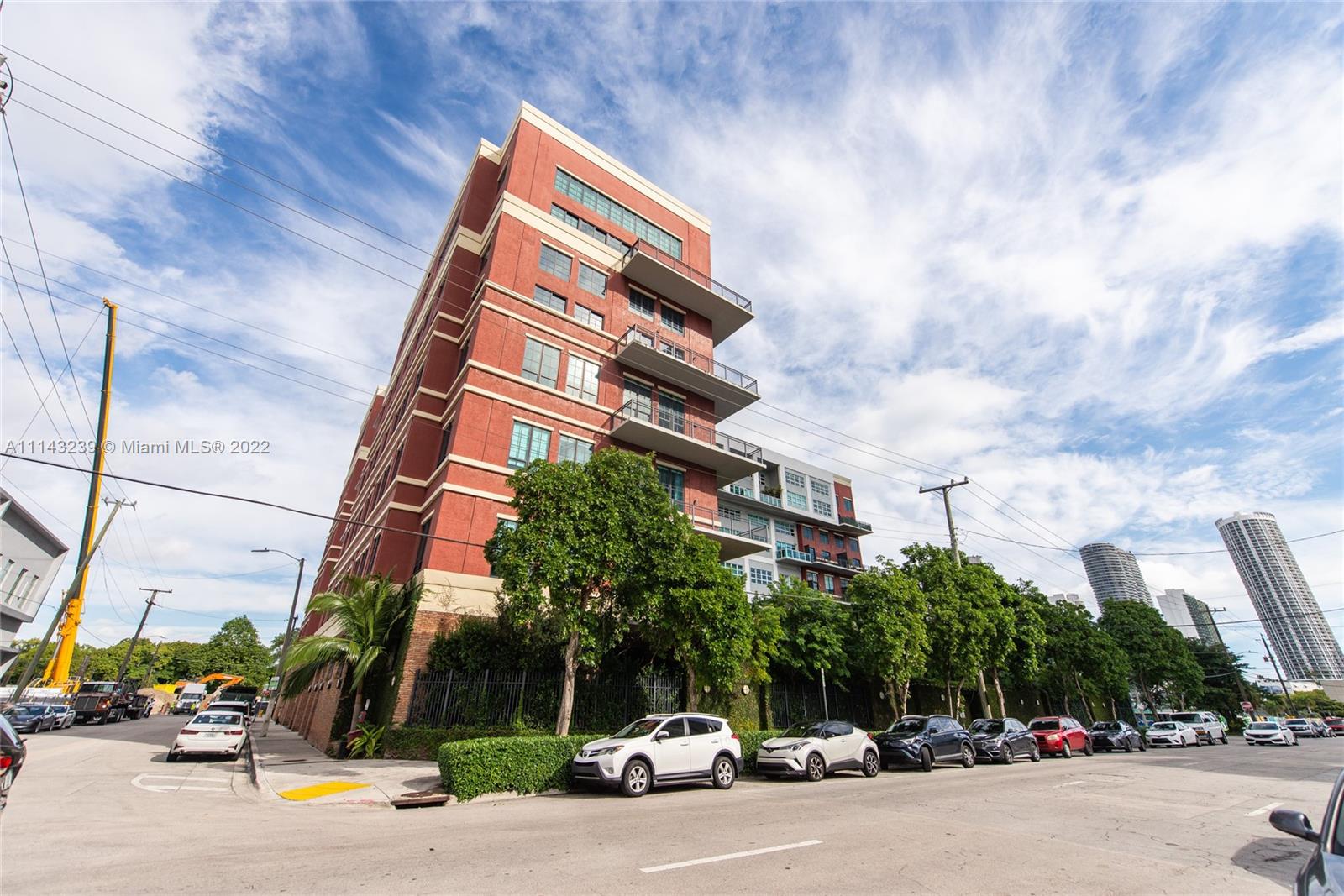 image Parc Lofts0