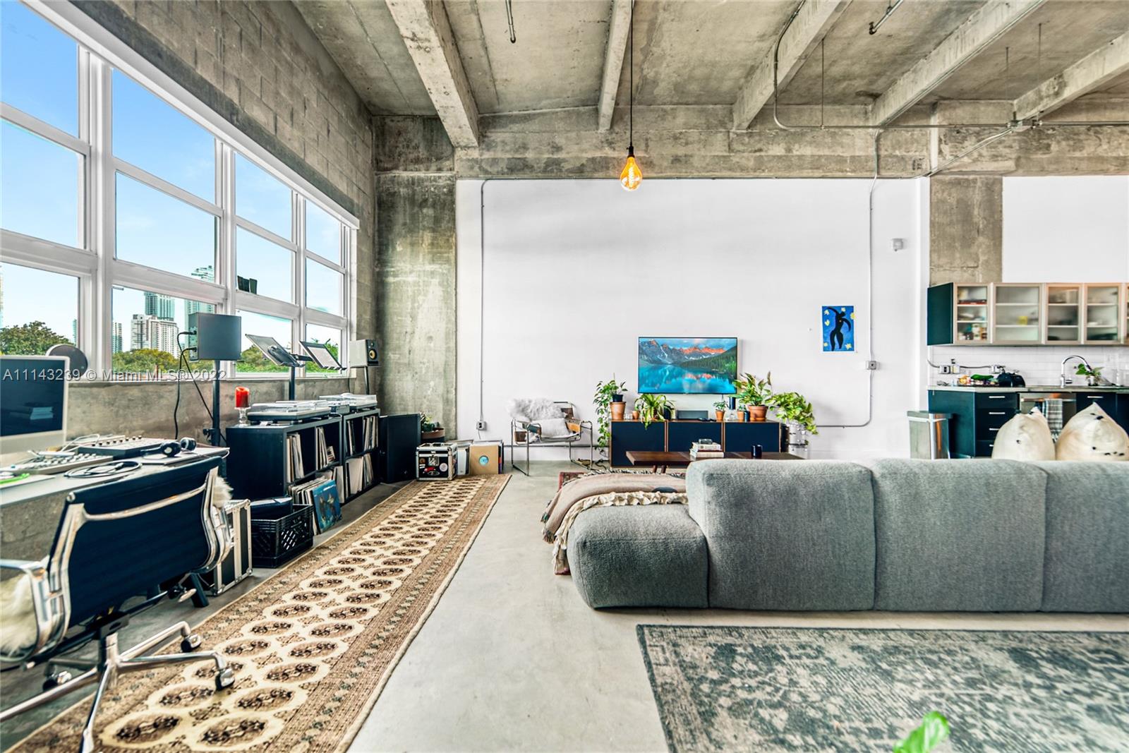 image Parc Lofts9