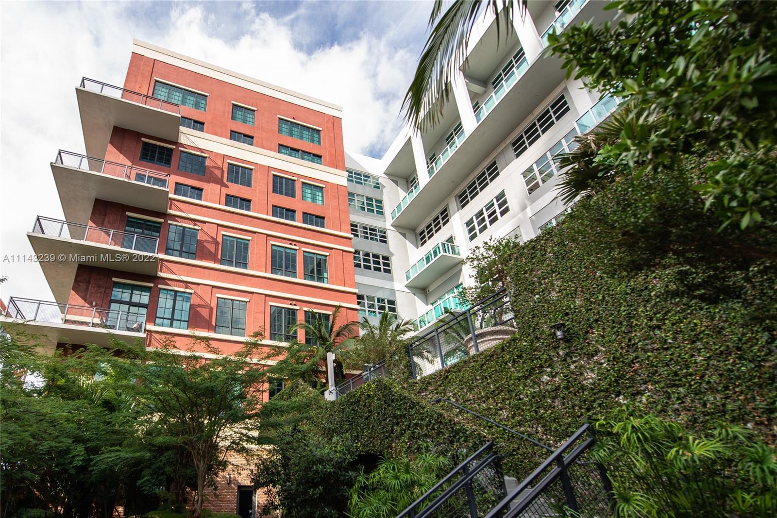 image Parc Lofts1