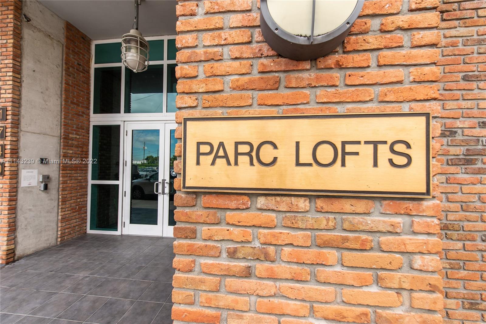 image Parc Lofts2